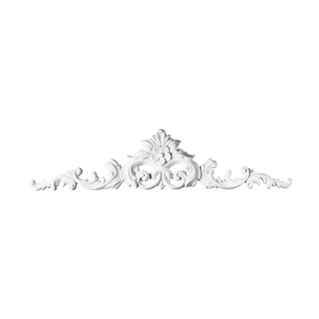 Orac Decor декоративный элемент D170 д 1050 x в 245 x ш 32